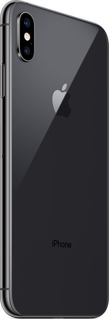 iPhone XS Max