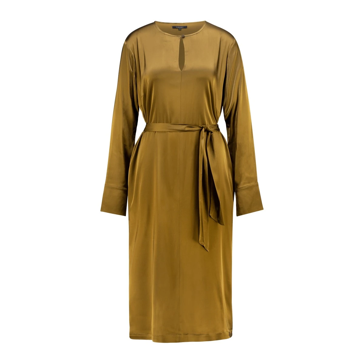 Dames Jurk EX32-25023