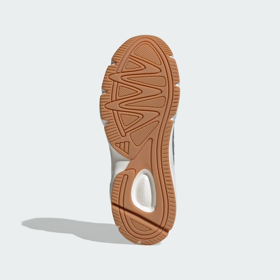 Adidas Chaussure Crazychaos 2000