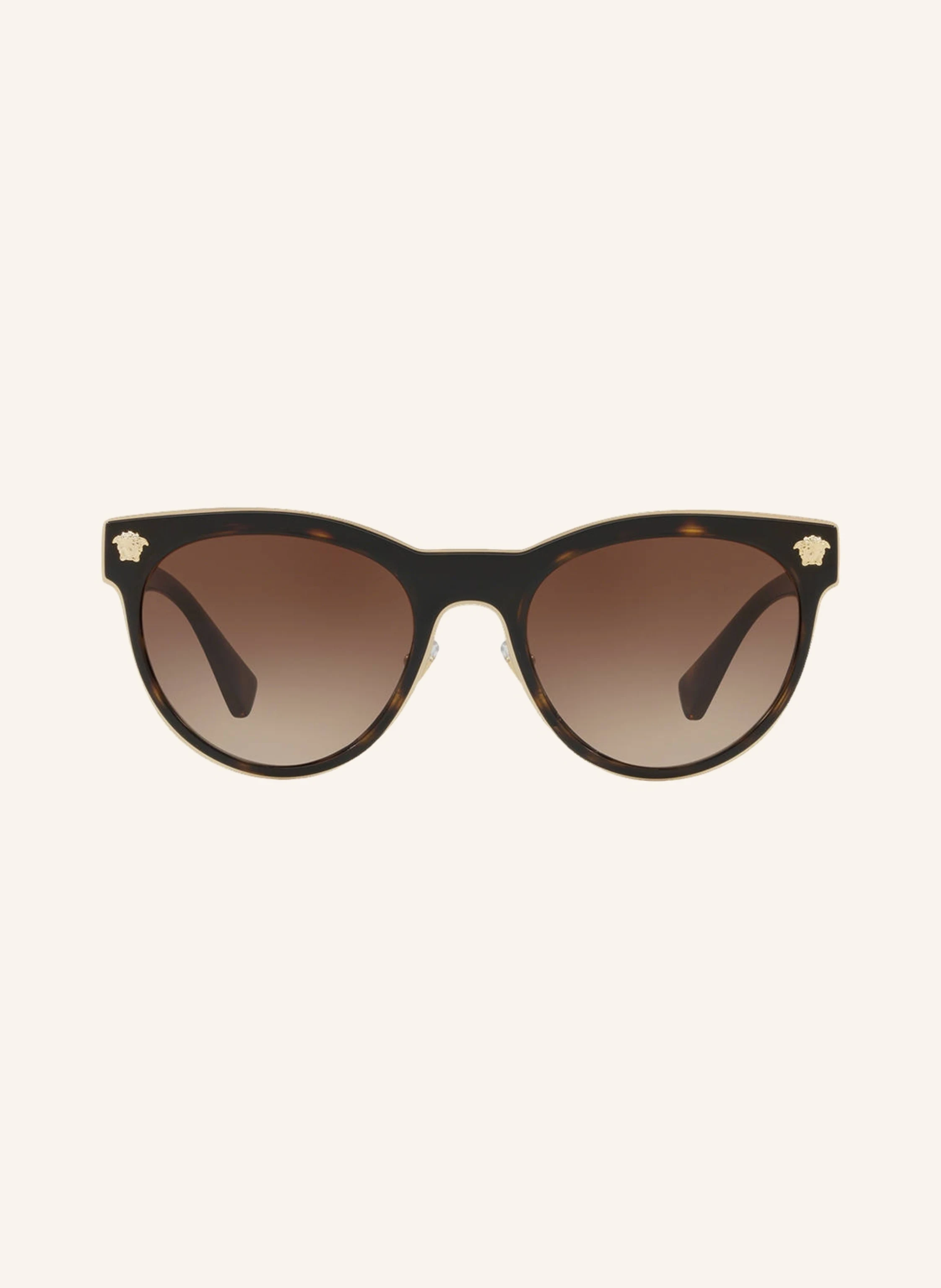 VERSACE Sonnenbrille VE2198