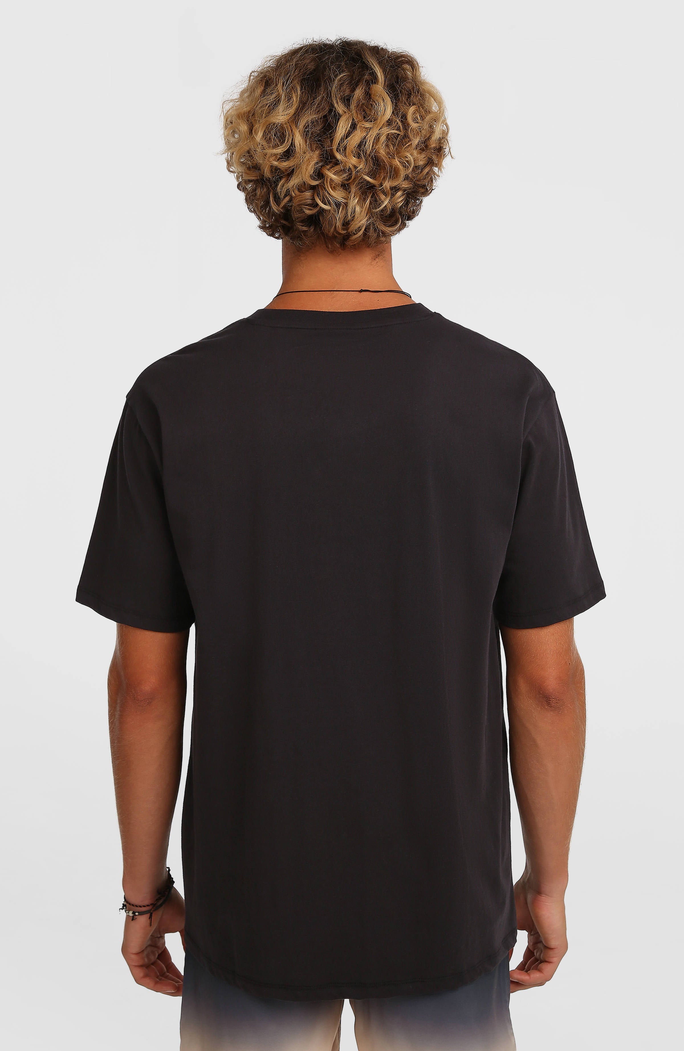 O'Neill Muir T-shirt
