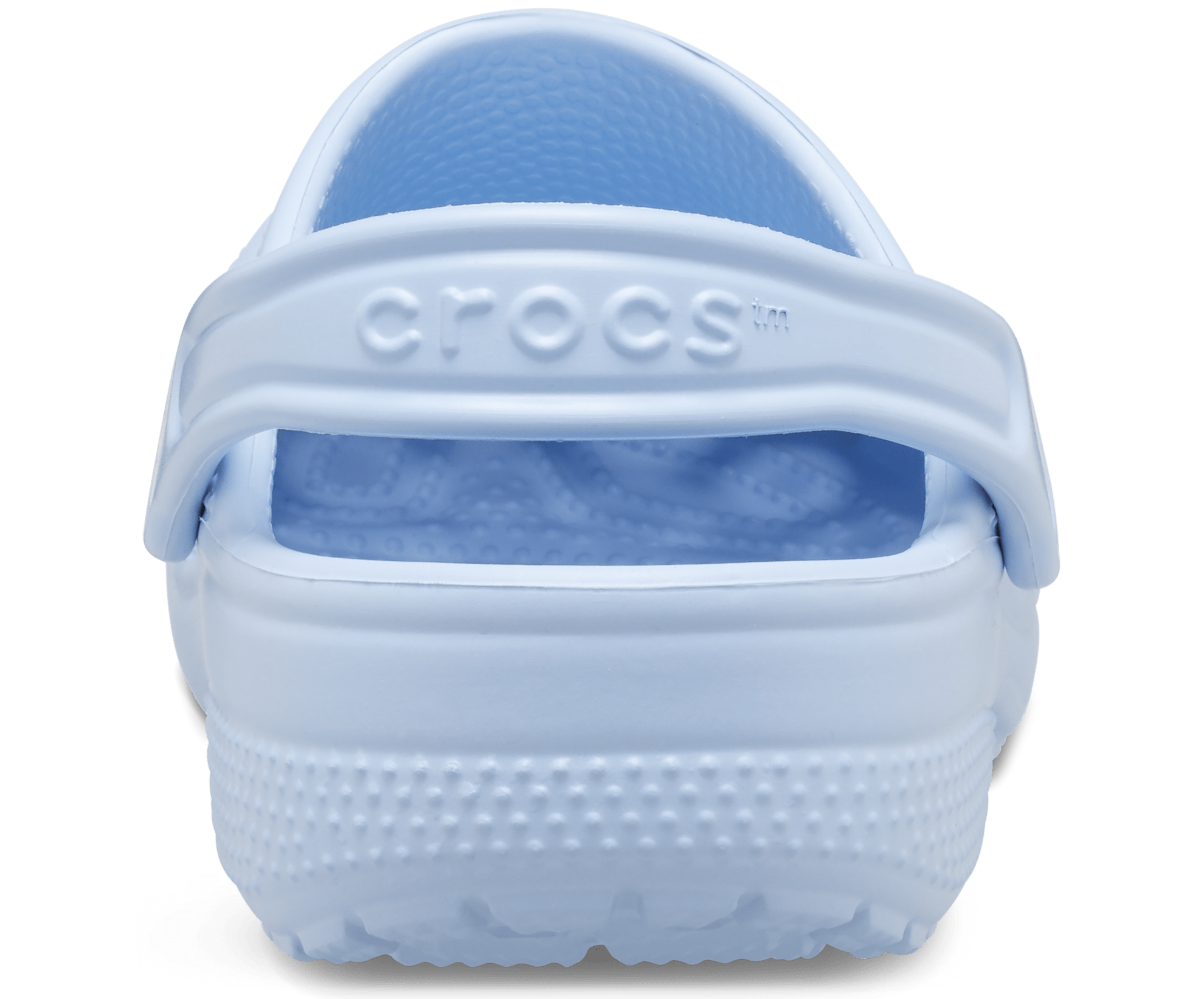 Kids' Classic Clog