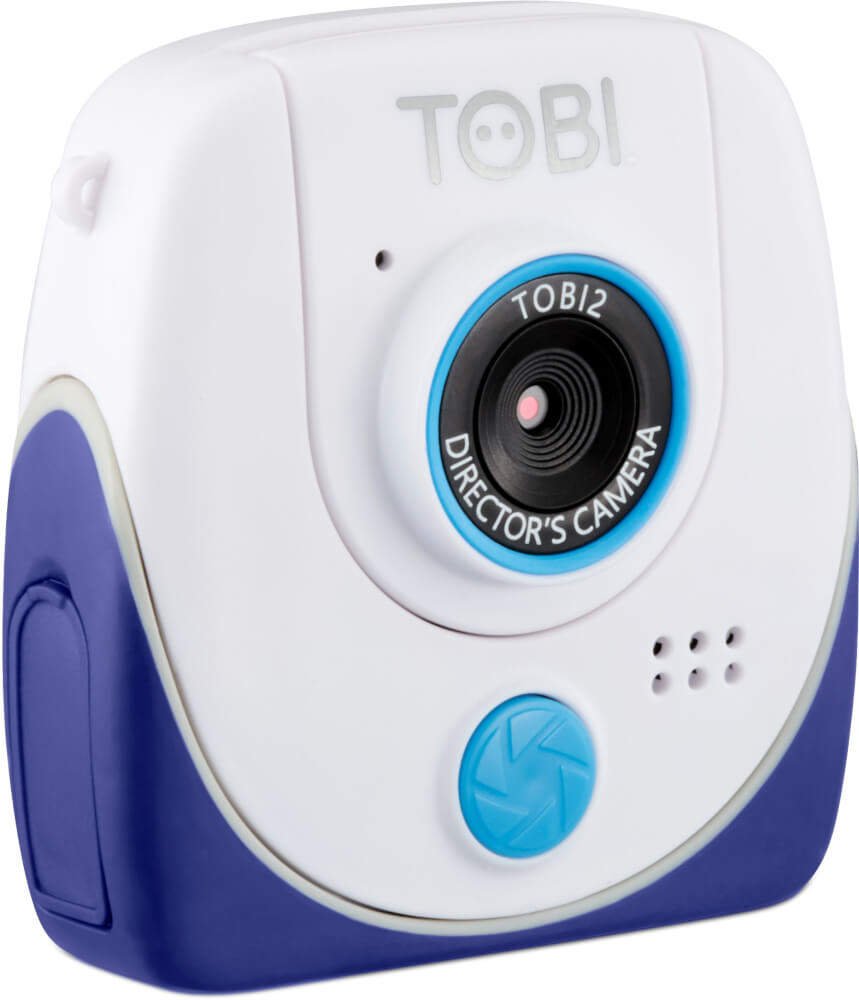 Tobi 2 Director's Camera