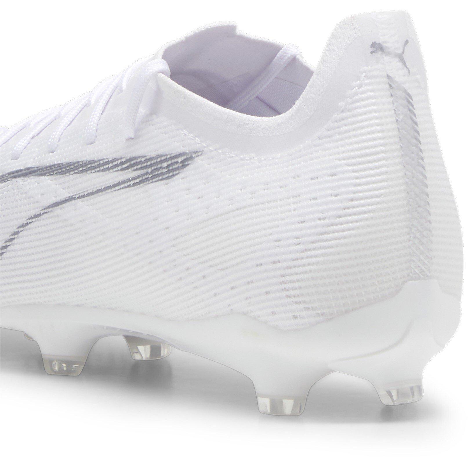 Puma Ultra Pro Firm Ground Football Boots
