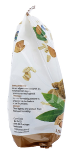Corn Crake Haver Amandel Koekjes 150GR