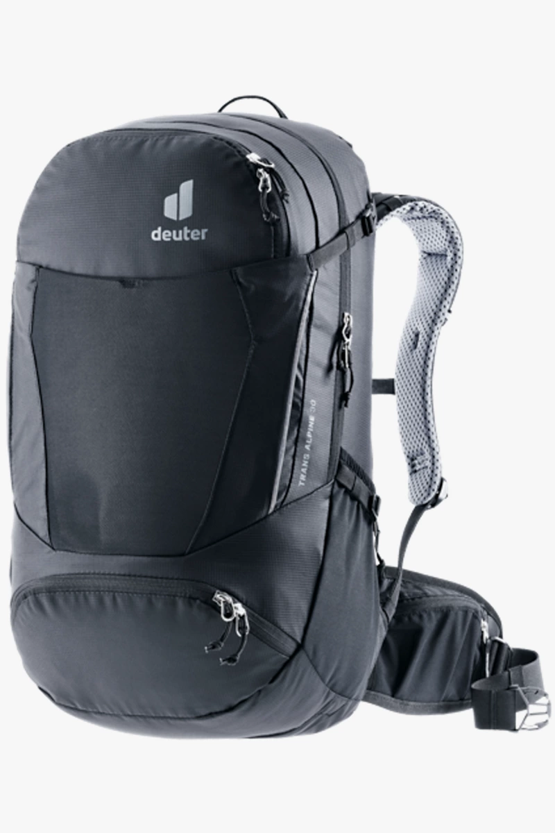 deuter Trans Alpine 30 L Bikerucksack