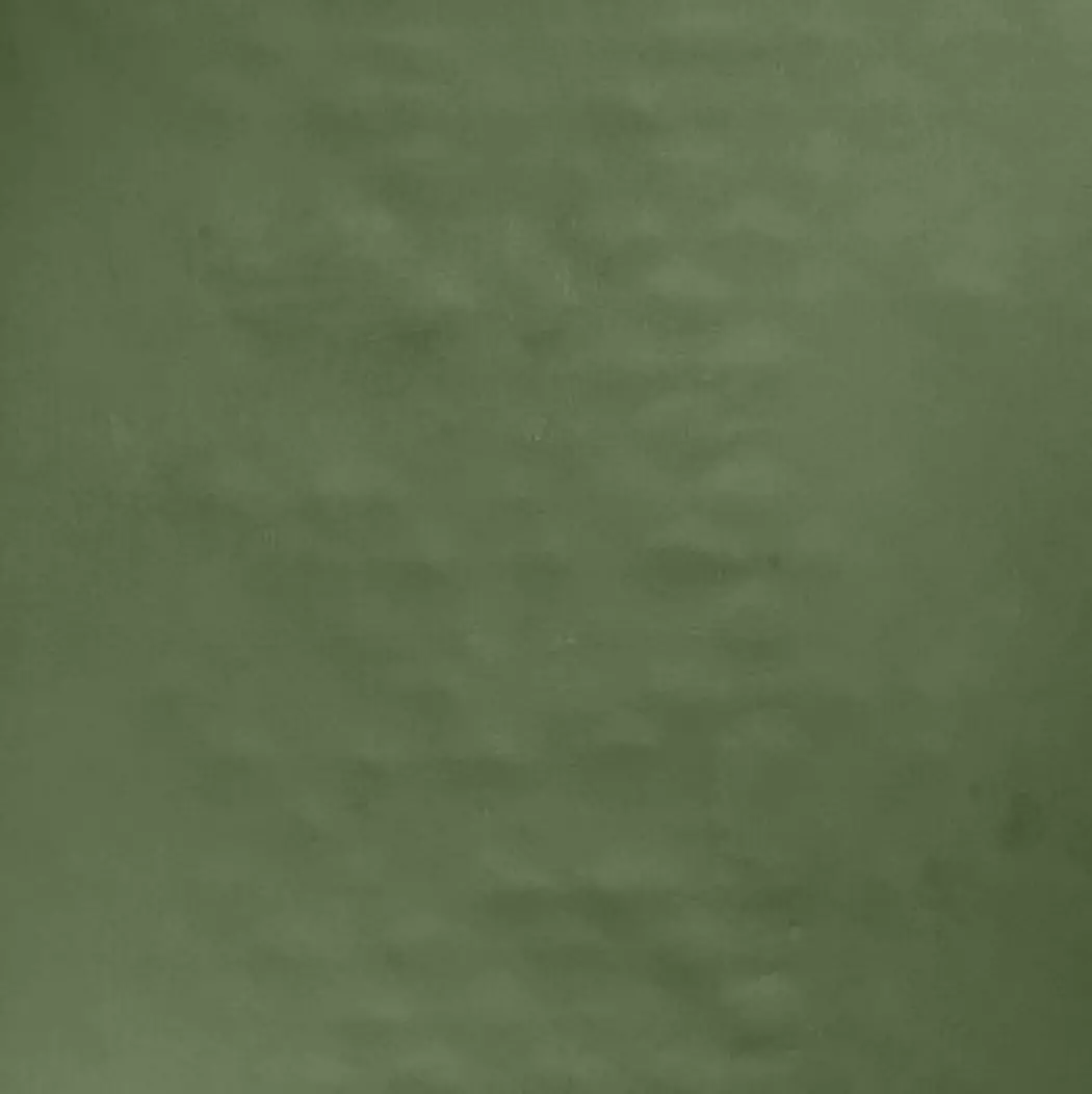 Spannbettlaken 100 x 200 cm