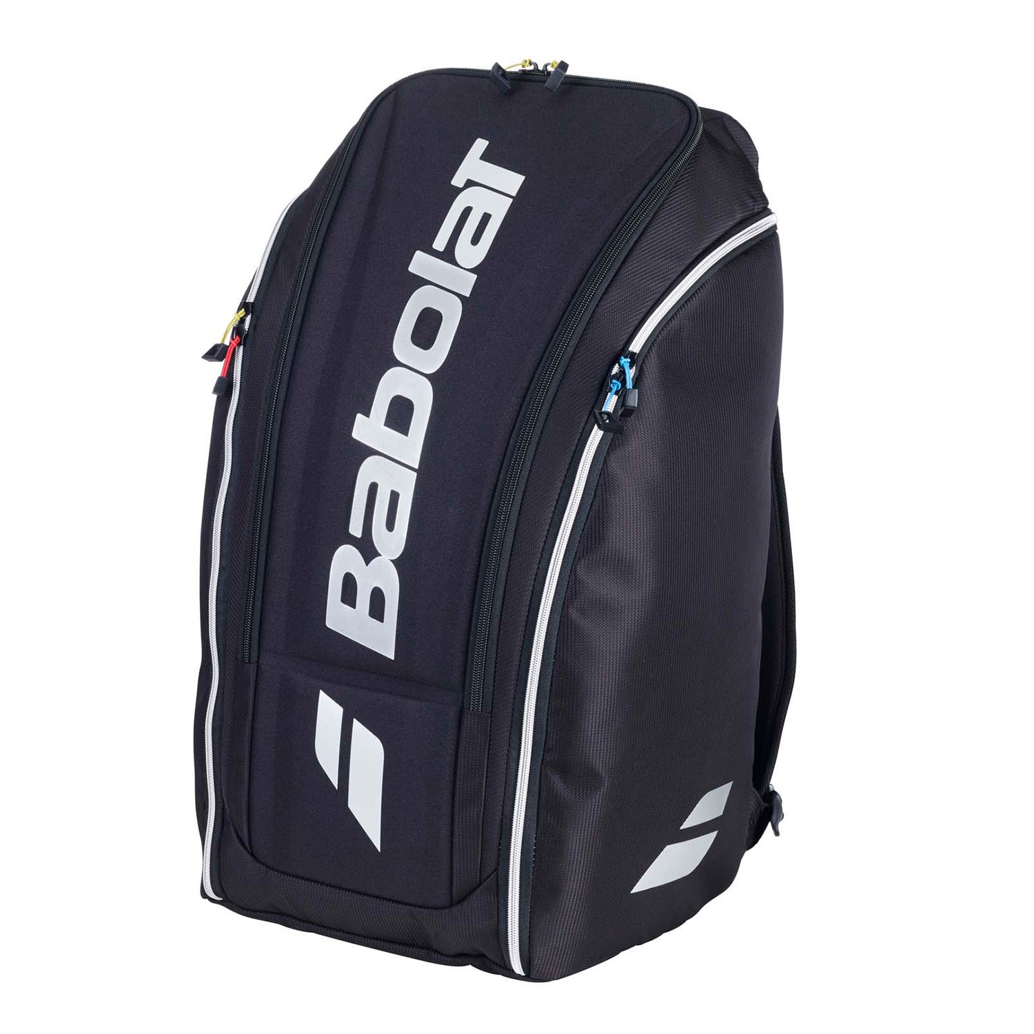 Babolat  RH Perf Padel
