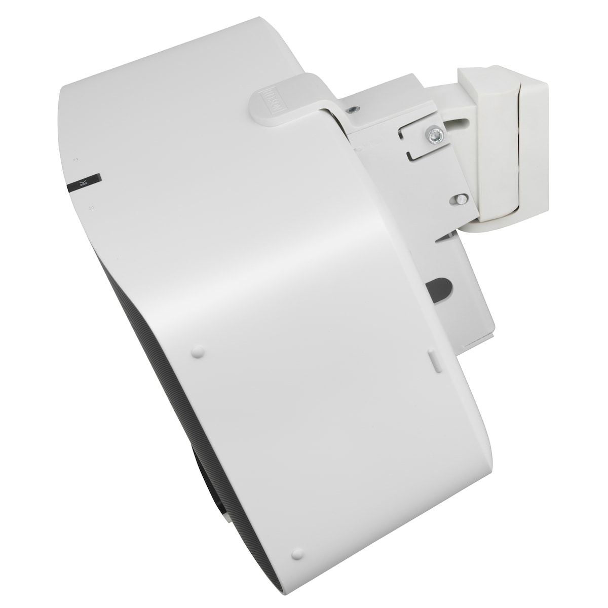 Flexson veggfeste for Sonos Five/PLAY:5
