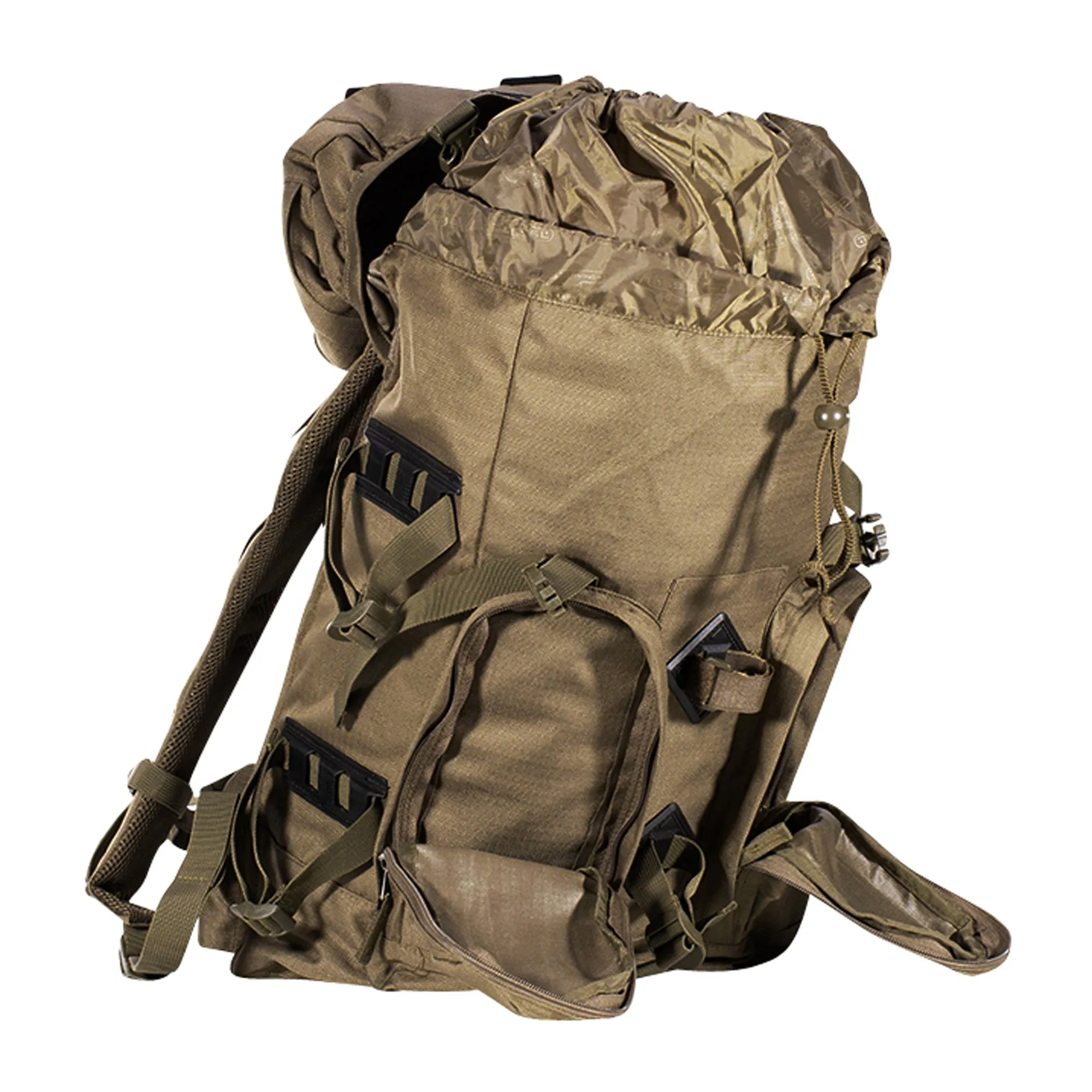 ESSL -  Wanderrucksack RU5900 41 L