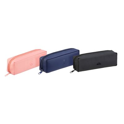 Trousse triangulaire Varnish - 1 compartiment - 3 modèles disponibles - Viquel