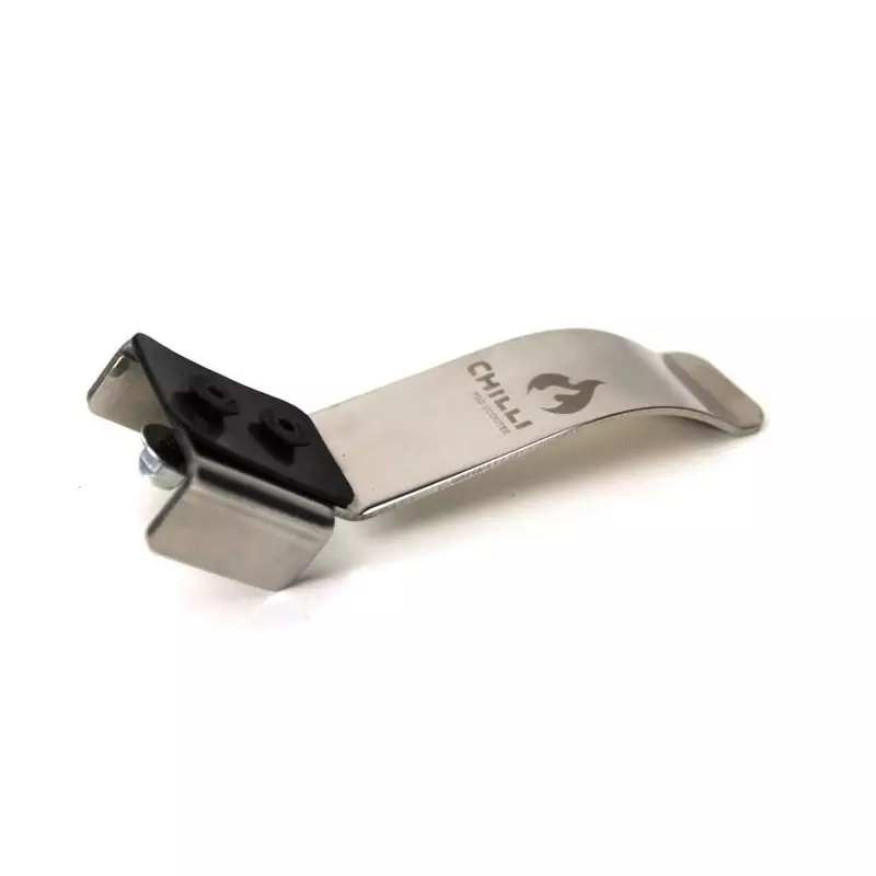 Frein de trottinette CHILLI flex chilli chrome chrome