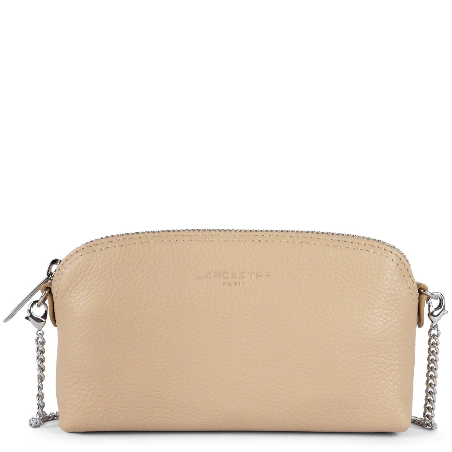 Foulonné PM-Trousse