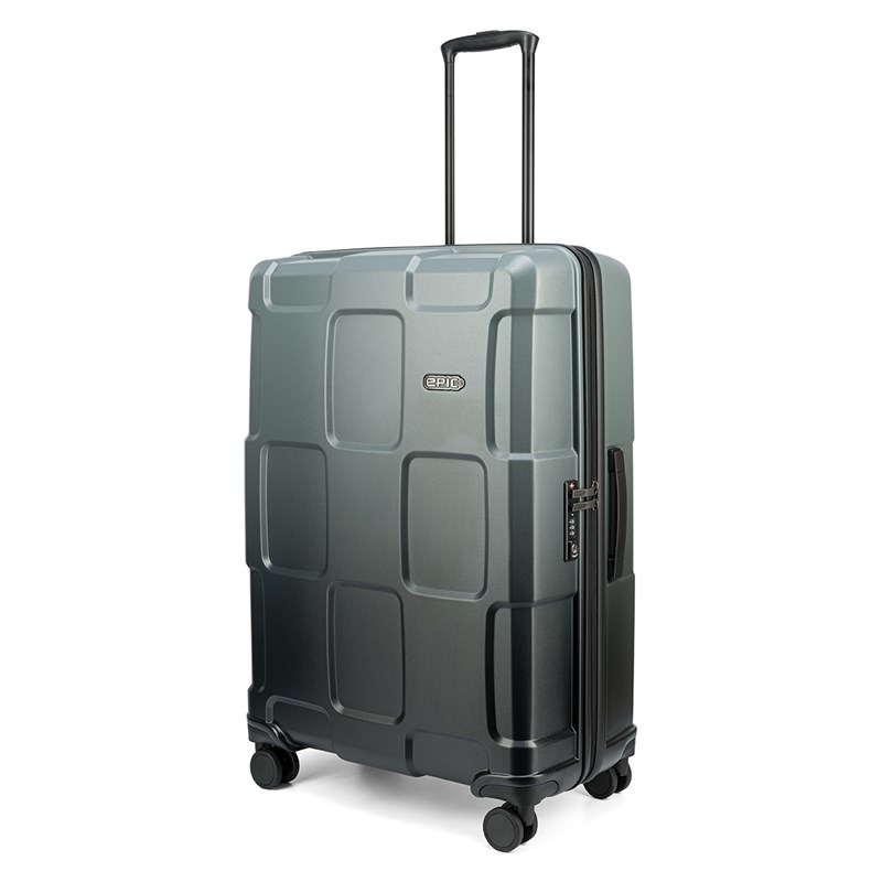 Epic<br>Kuffert Crate EX Wildlife 76 Cm