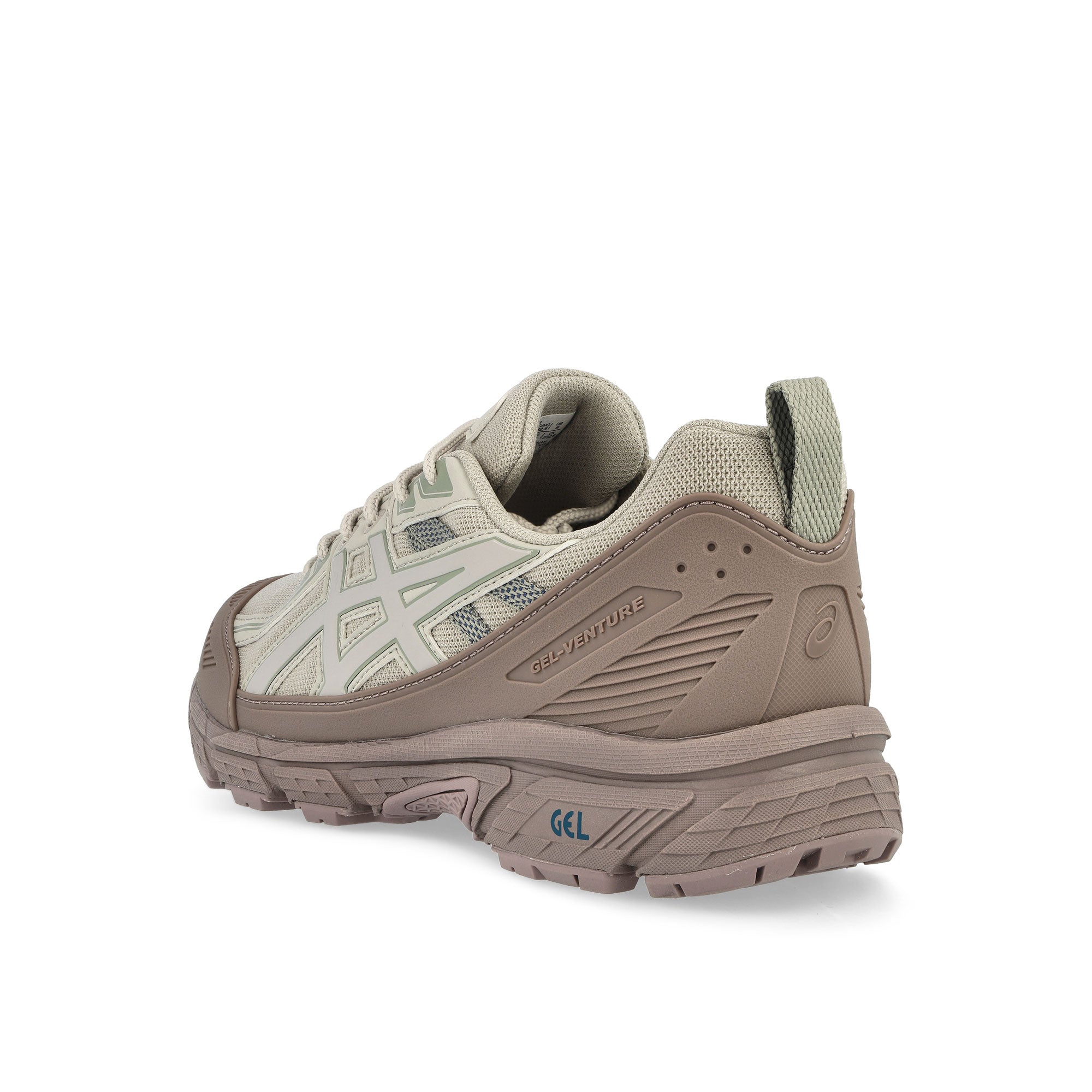 Asics<br>Gel-Venture 6 Shield