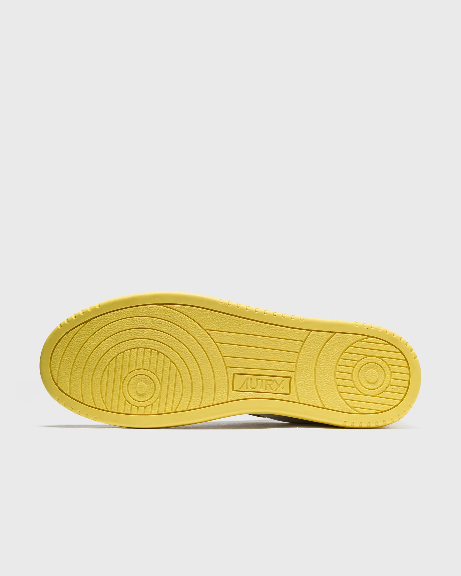 Autry Action Shoes AUTRY 1 LOW MAN