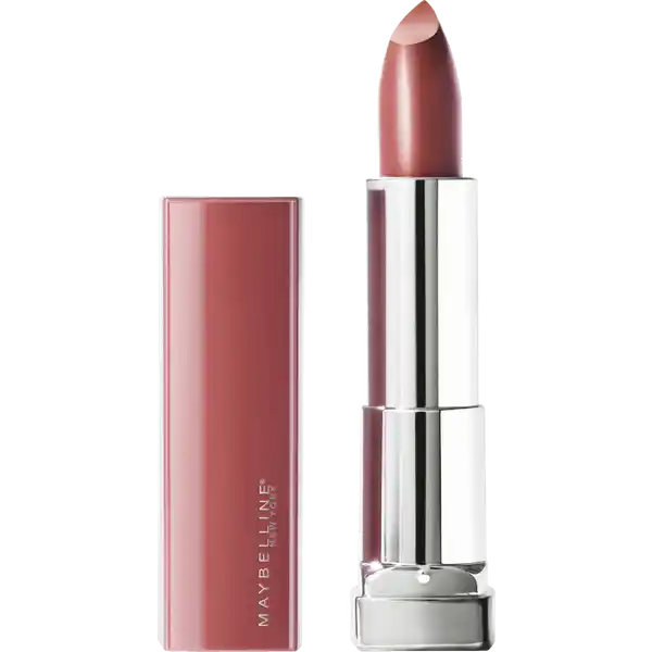 Color Sensational Made for All Lippenstift Nr. 373 Mauve For Me