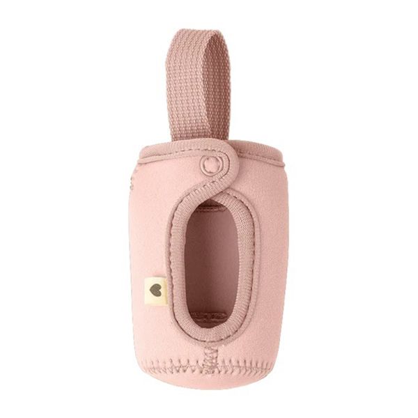 BiBs Flessenhouder - Small - Petrol