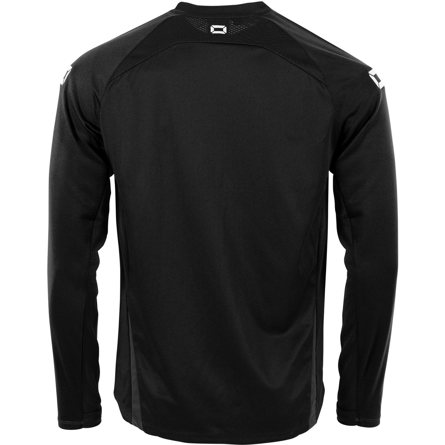 Stanno Stadio Sweater