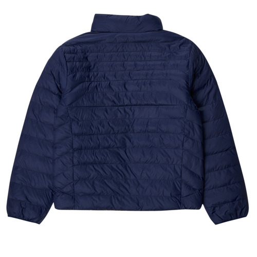 Polo Ralph Lauren - 323875511004 Marino / Amarillo