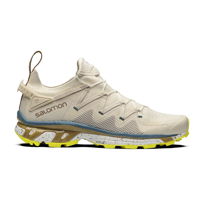 XT-RUSH  Sportliche Schuhe Unisex