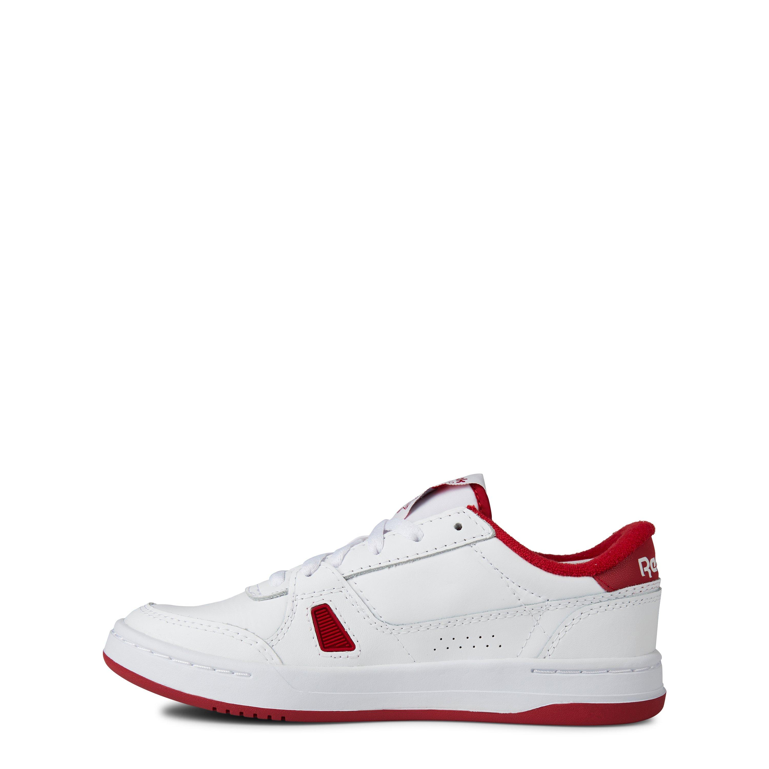 Reebok LT Court Trainers Mens