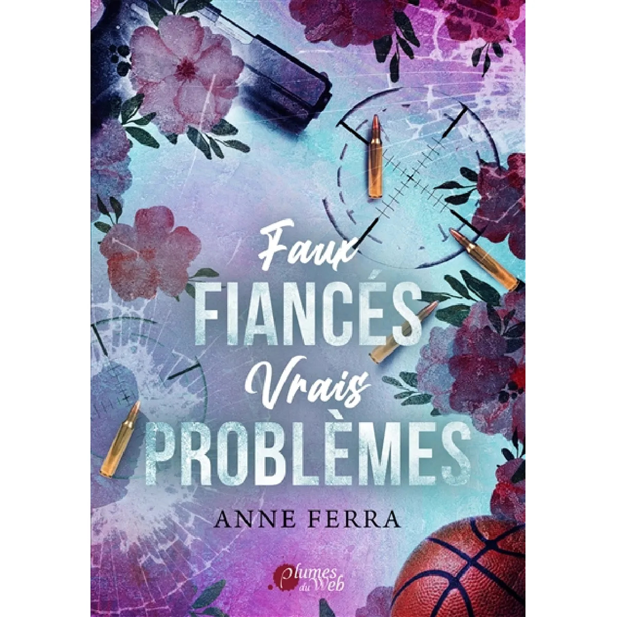 Faux fiancés, vrais problèmes · Occasion