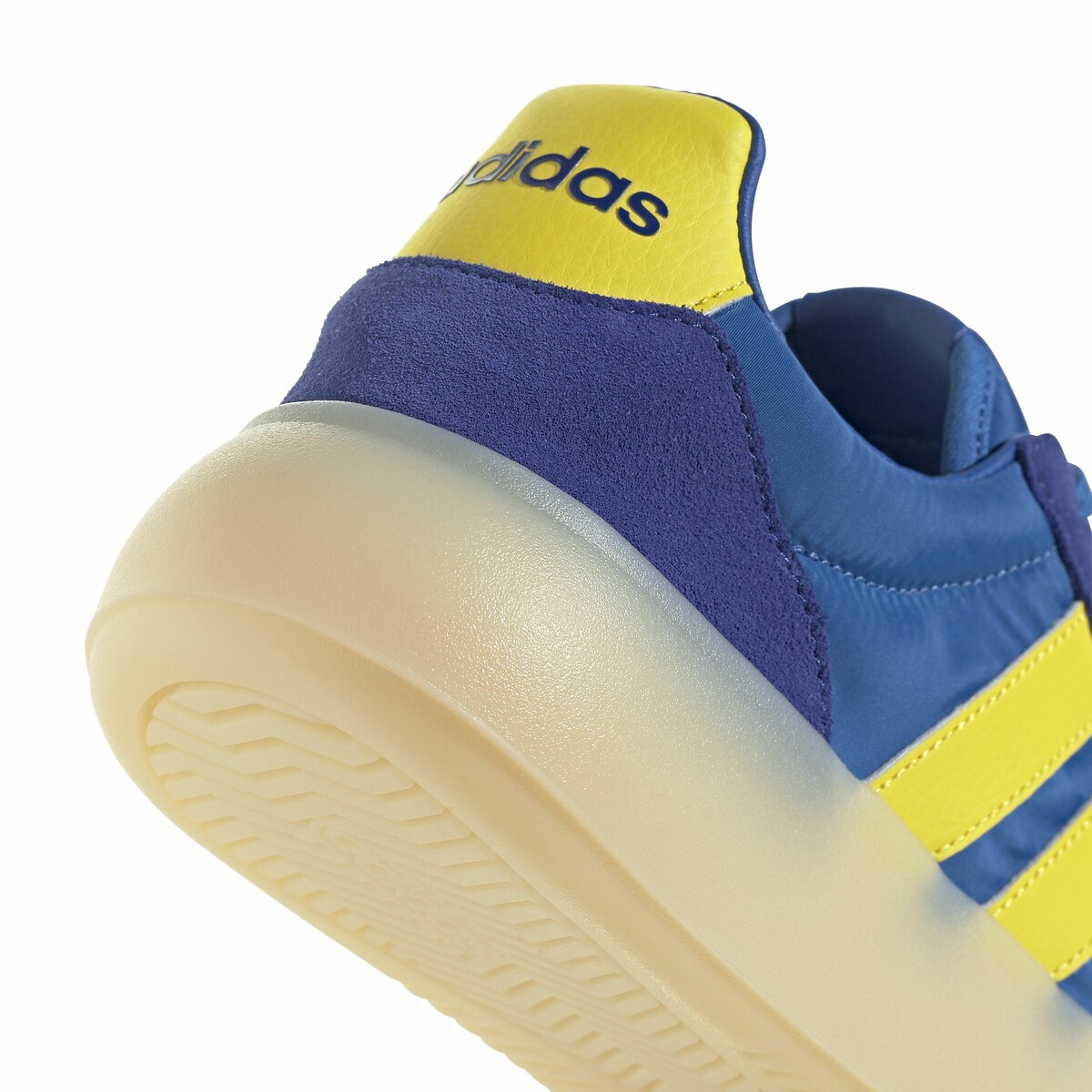 ADIDAS SPORTSWEAR<br>Tênis Barreda Decode