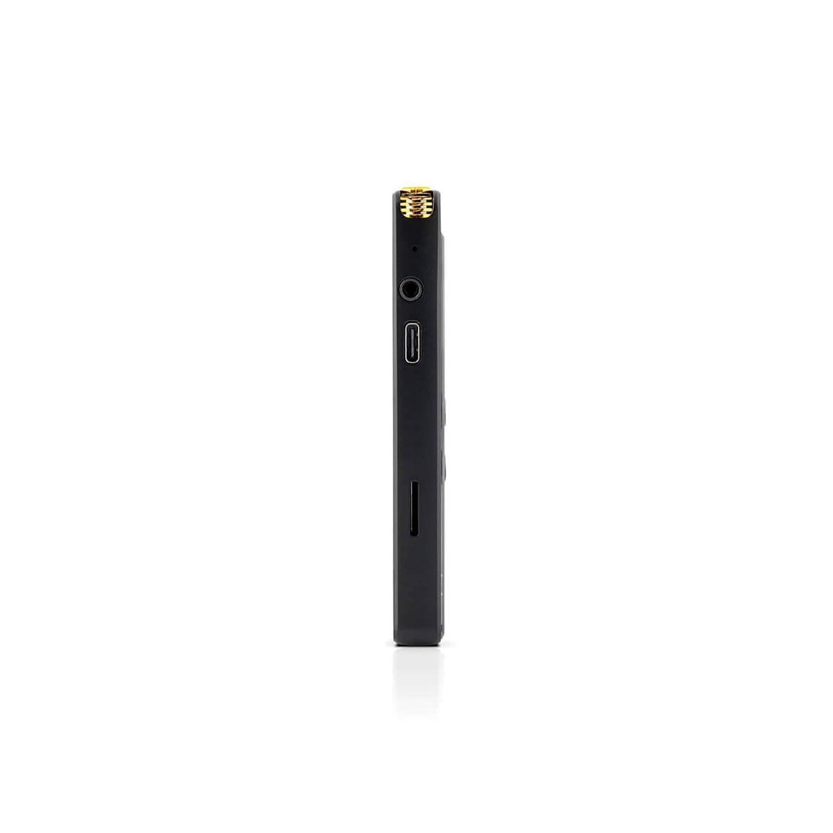 Kodak Voice Recorder VRC 550
