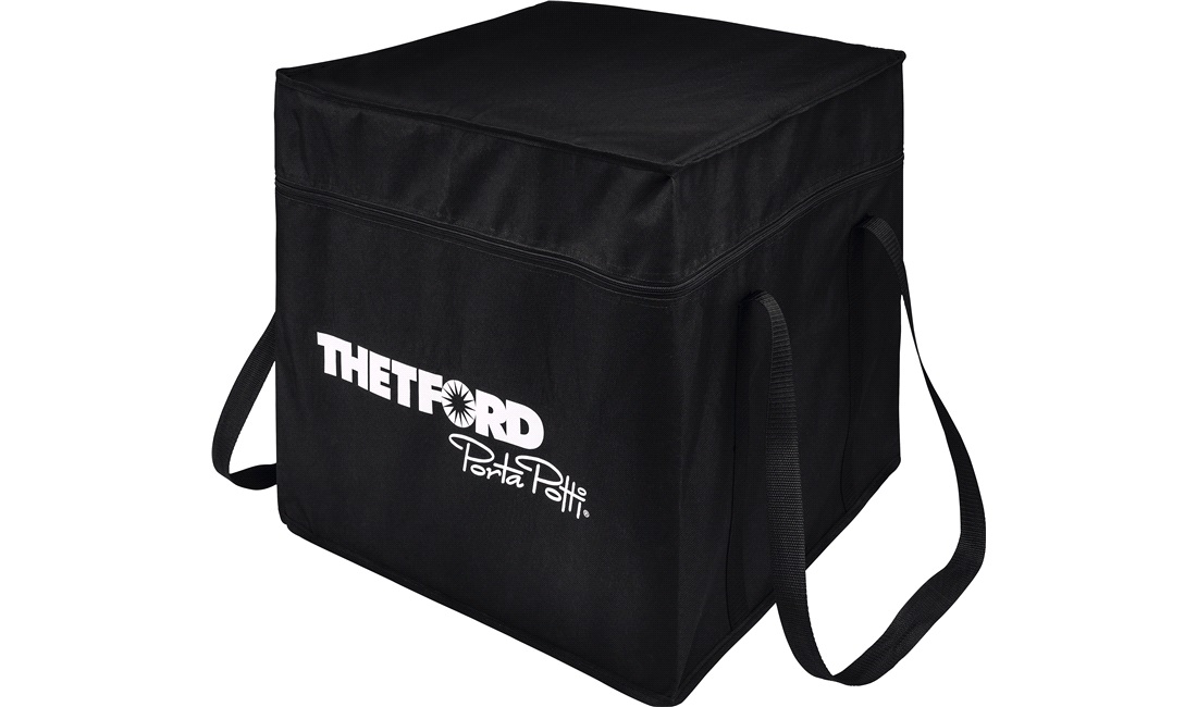 Taske til Porta Potti Qube 345