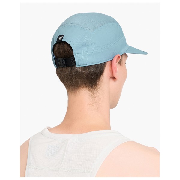Ciele Athletics - GOCap-Classic-Athletics - Casquette