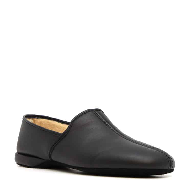 Zero Stress 4094-00 | NOIR