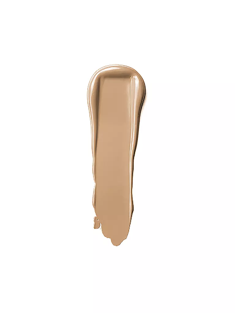 CLINIQUE Even Better Refresh™ Hydrating and Repairing Makeup ( CN90 Sand )  beige