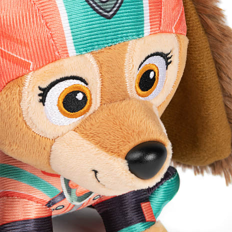 Paw Patrol Movie 2 plys Liberty 15 cm