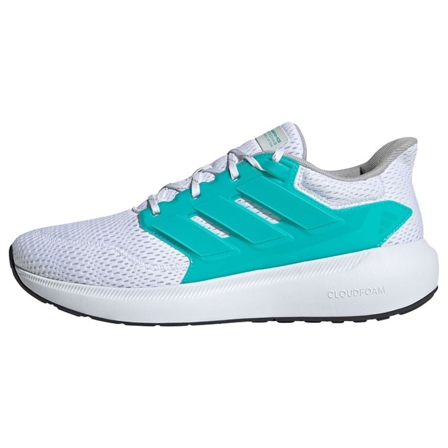 Adidas Chaussure Mercedes - AMG Petronas Formula One Team Ultimashow 2.0