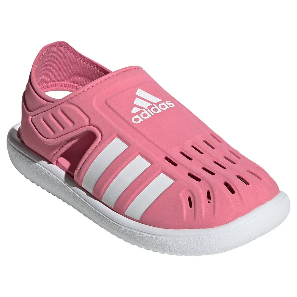 adidas Water Kindersandalen