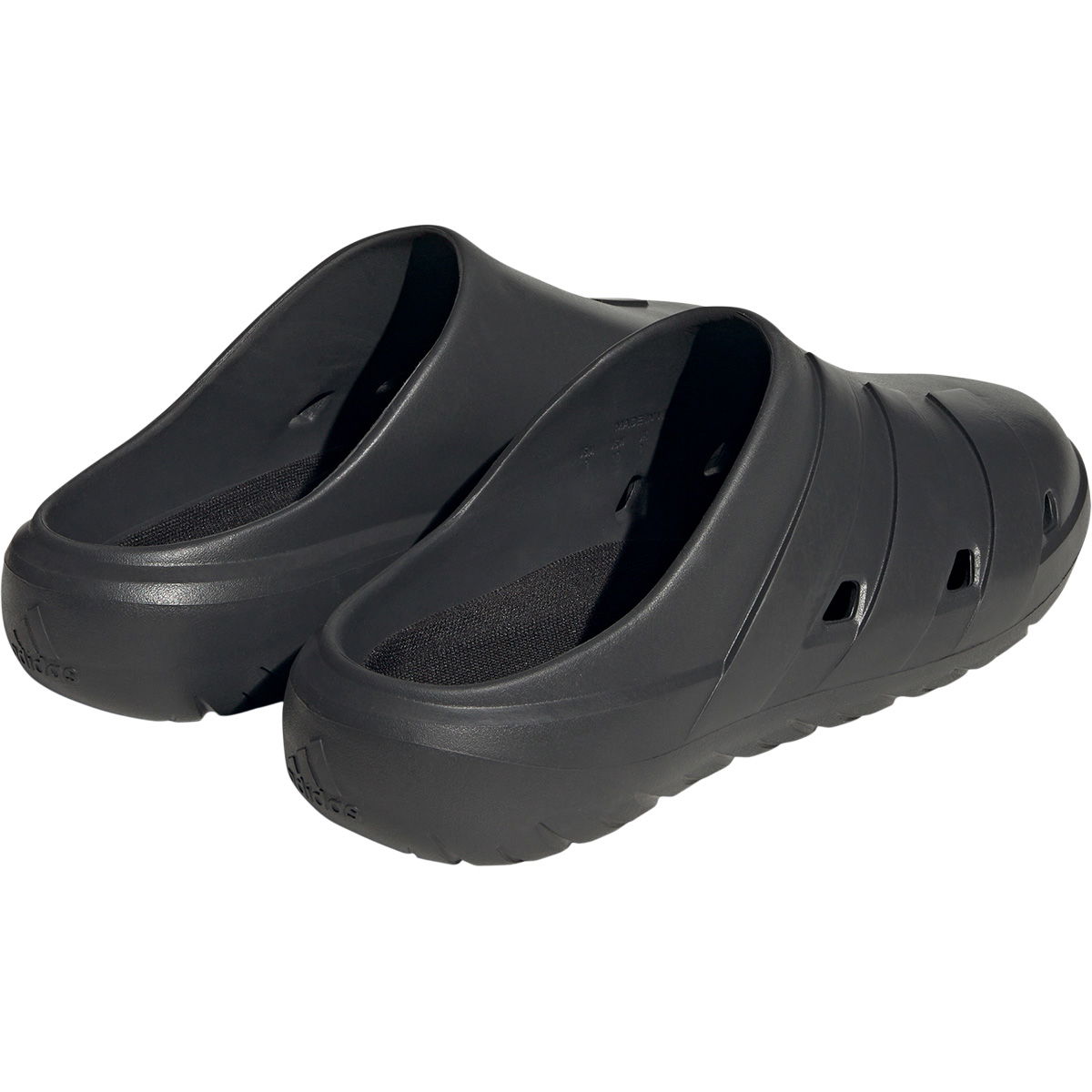 adidas Adicane Clogs MLS Sandaler Herre