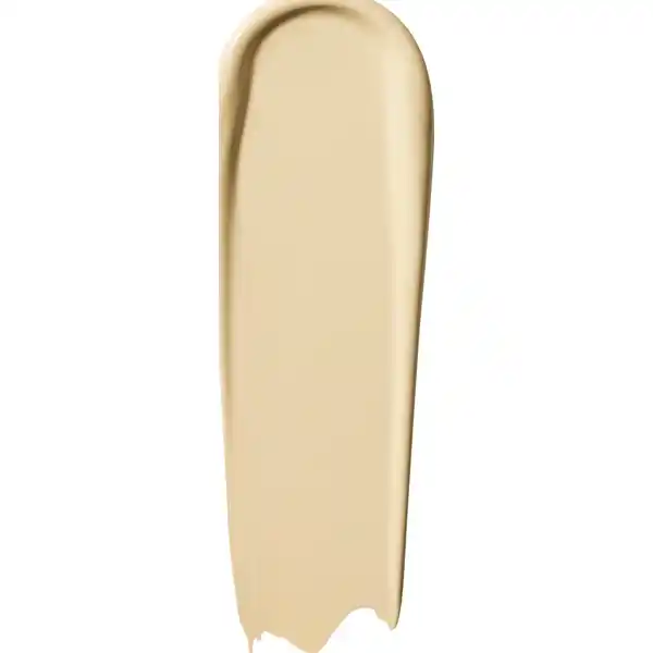 Soft Glam Foundation 15 Fair Warm