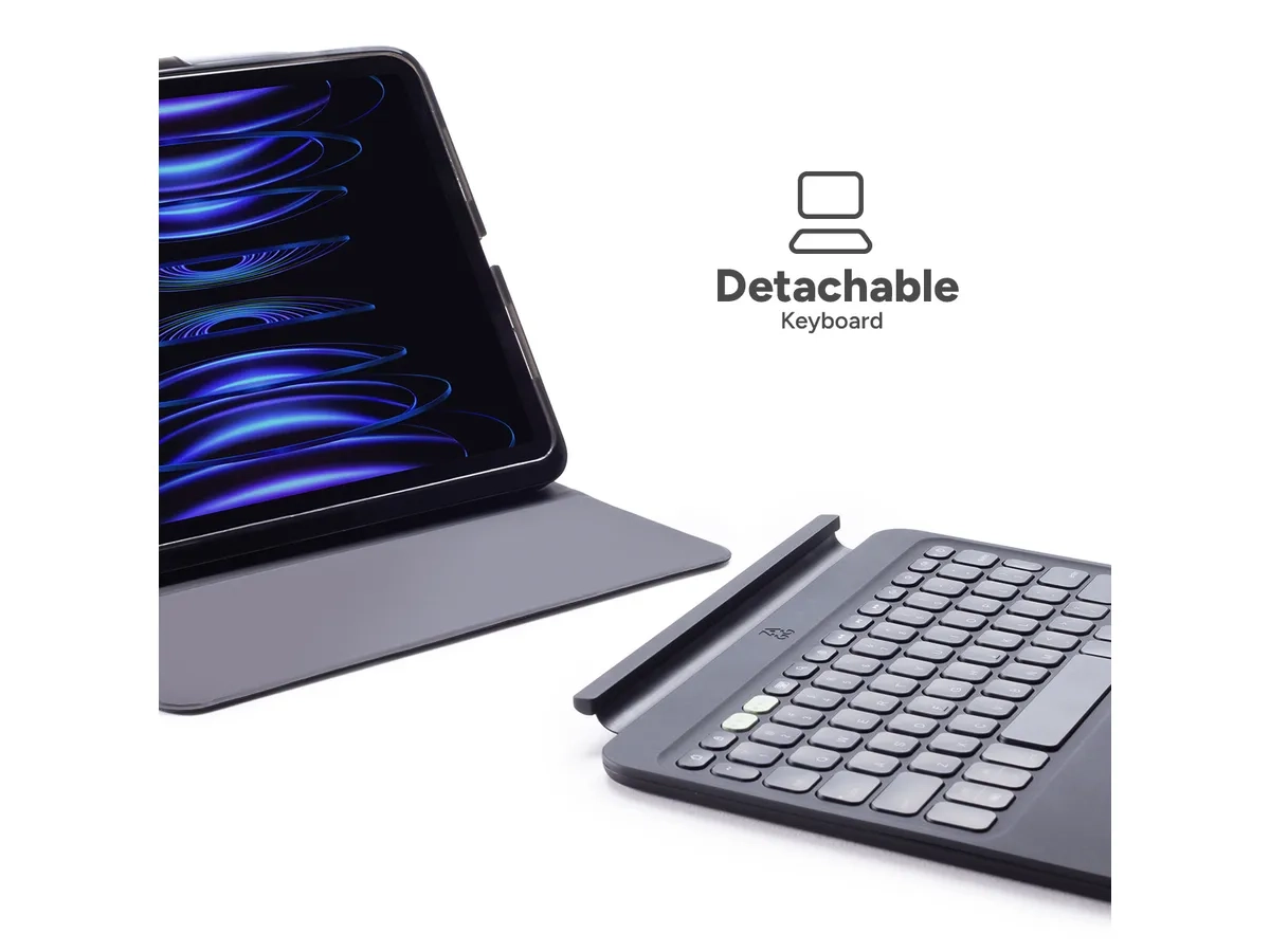 iPad Air 11