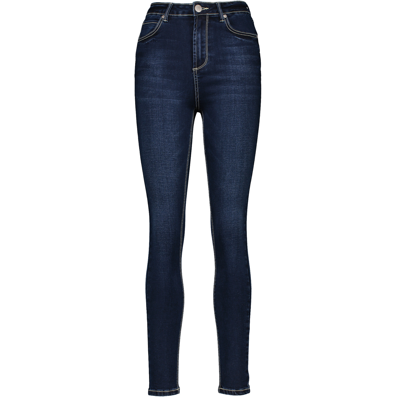 Jeans Damen Sally Skinny fit