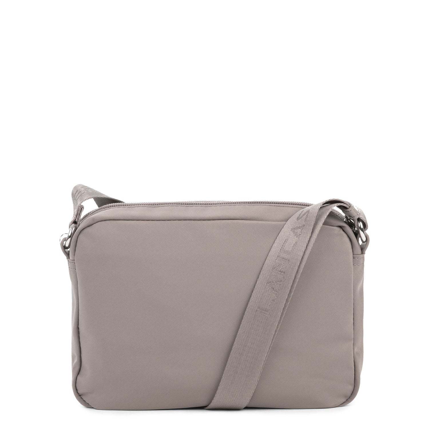 Basic Verni-Sac trotteur