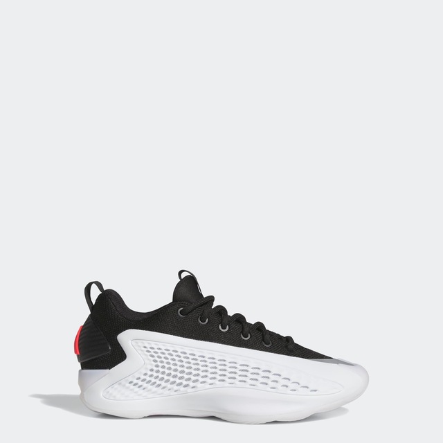 adidas Performance Basketballschuh »ANTHONY EDWARDS 1 LOW KIDS«