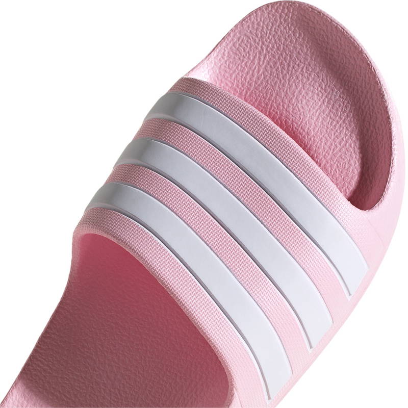 adidas Adilette Aqua Badesandaler Børn