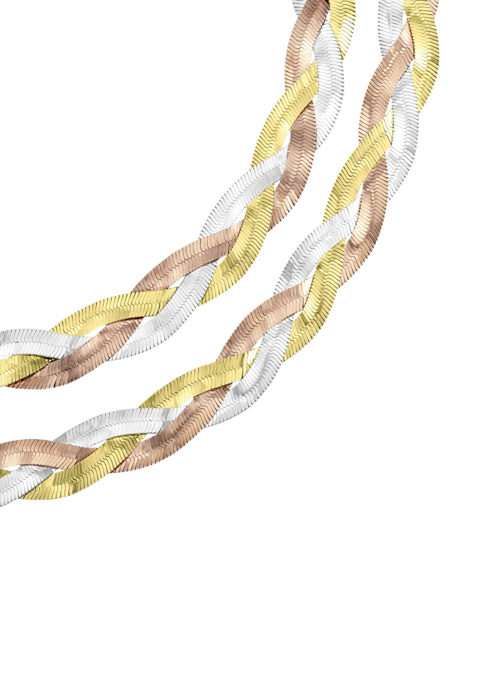 Halskette