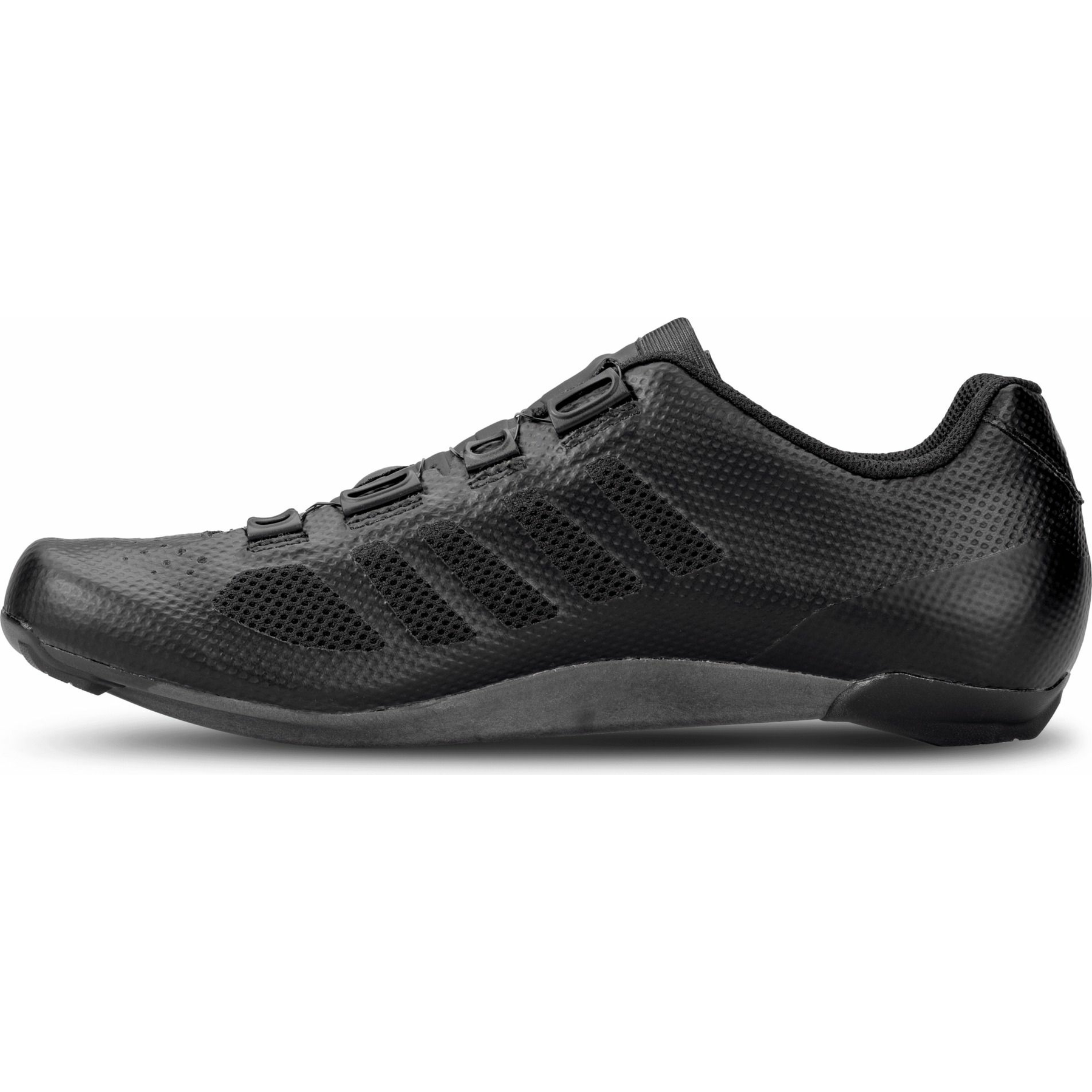Scott Road Vertec BOA Racefiets Schoenen