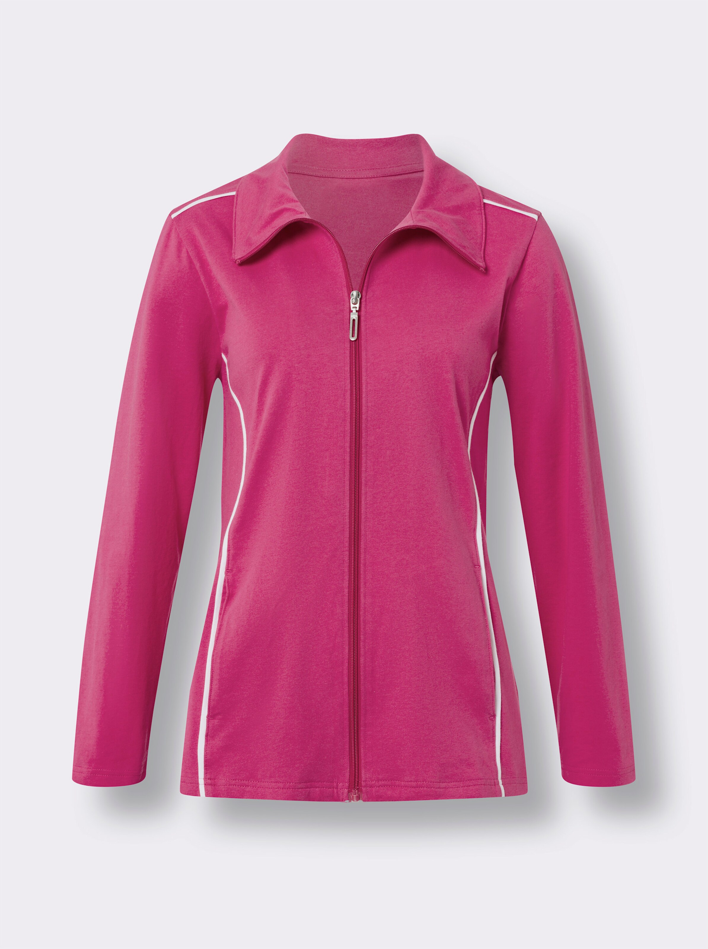 Freizeitjacke