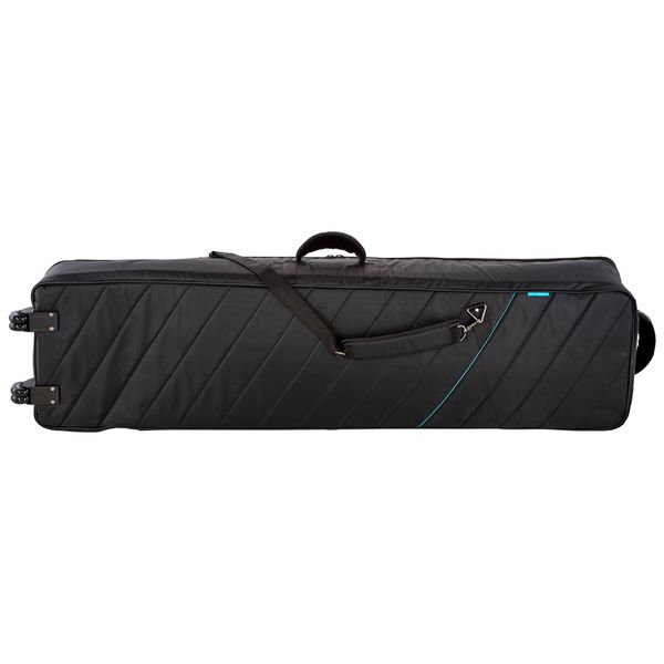 Thomann Voyager Keyboard 9