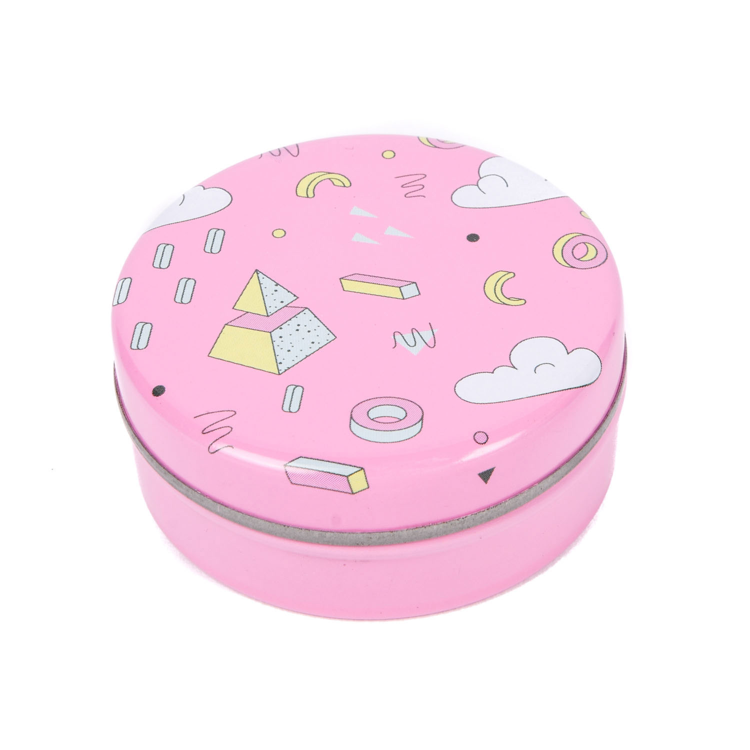 Create it! Poptastic Lippenbalsem