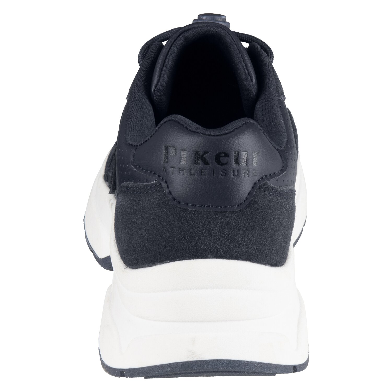 PIKEUR Athleisure Sneaker  - nightblue