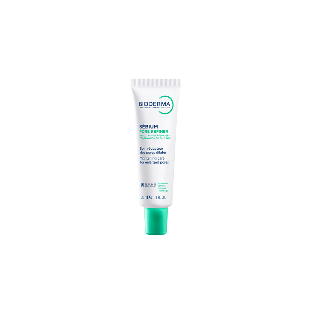BIODERMA  Sébium Pore Refiner - 30ml